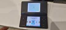 Nintendo DSI +32GB