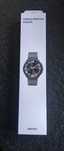 Smartwatch Galaxy Watch 6 SM-R 950 czarny, nowy