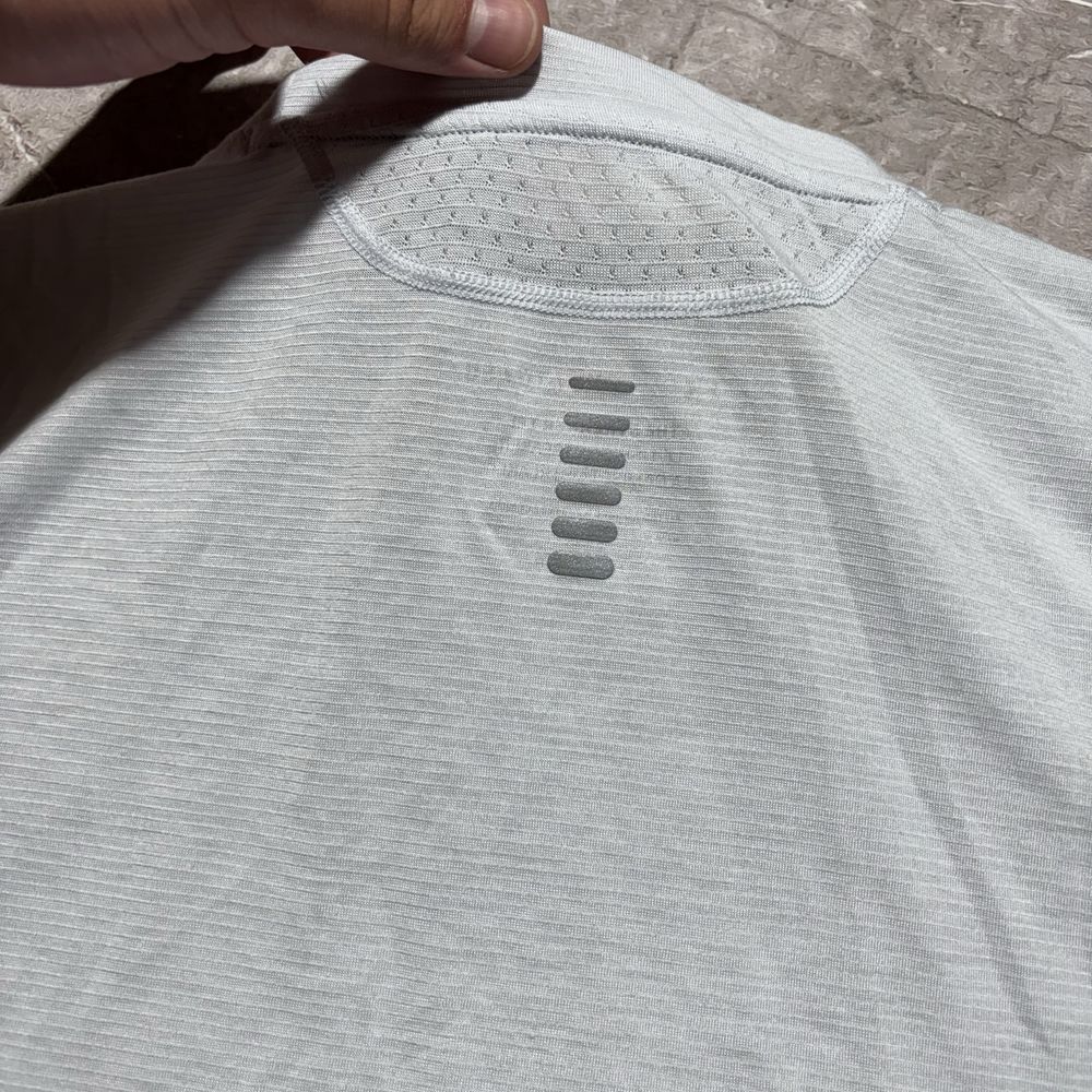 Футболка от Under Armour Run