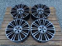 Oryginalne felgi Range Rover Land 19" Evoque 8J ET45 5x108