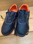 Buty robocze rozmiar 42