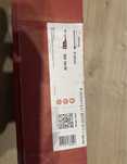 Wiertło diamentowe, koronowe HILTI 20mm