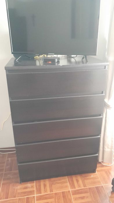 Móveis para casa