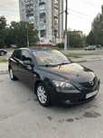 Продам Mazda 3 2007