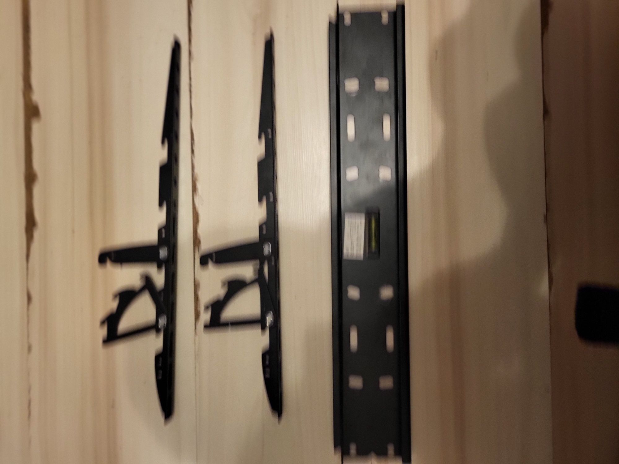 Кронштейн e31 led/lcd/plasma