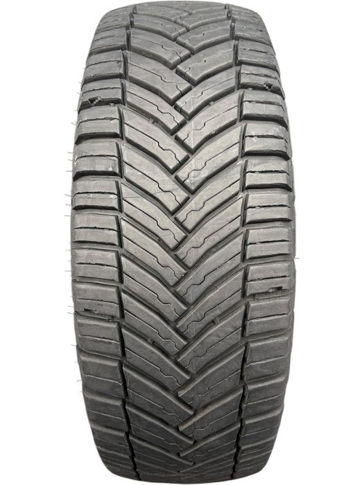 215/65/16C MICHELIN Agilis Cross Climate 109/107T 25 ROK