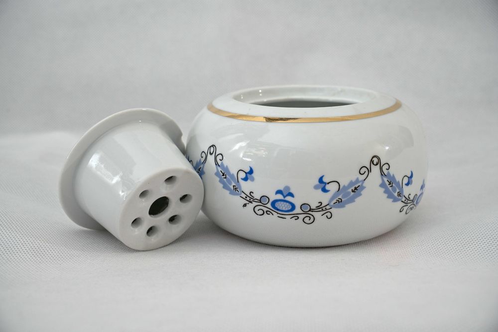 Naczynie do ikebany Chodzież