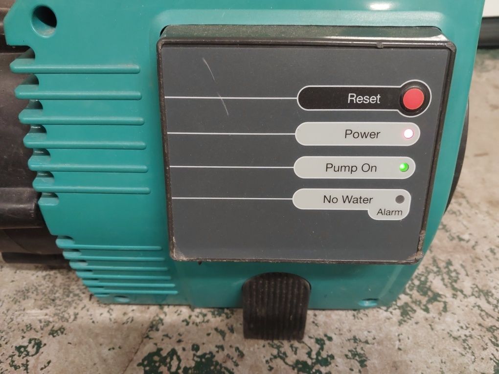 Pompa wody hydrofor GARDENA 4000/4