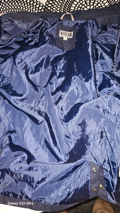 HKM Pro-Team kurtka jezdziecka damska L