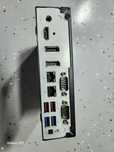 Shuttle miniPC i7