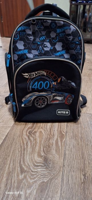 Рюкзак Kite  ориопедична  спинка