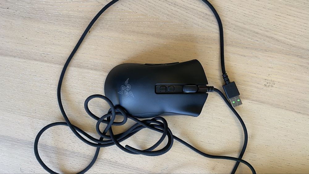 Portátil ASUS Tuf Gaming A15