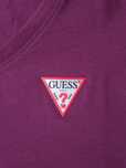 Guess Eco T-shirt damski
