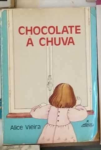 livros literatura juvenil