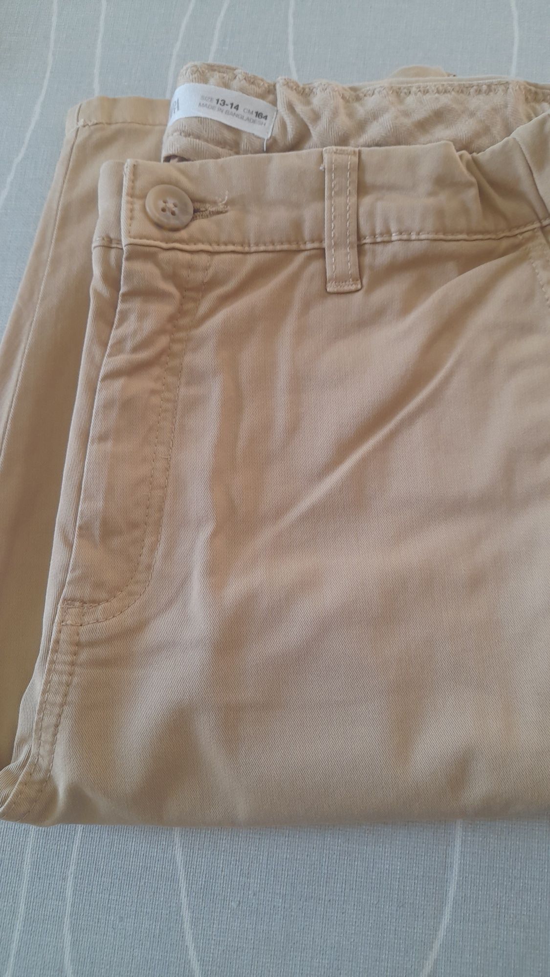 Polo Tiffosi vermelho 13 /14 Anos