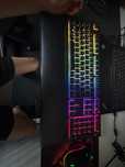 Razer oranta v 2