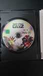 Plants Vs Zombies GW2