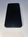 iPhone 11 Pro 256 GB