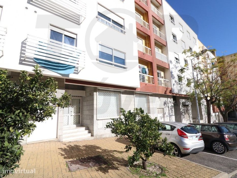 Loja - Prior Velho - 210.000€