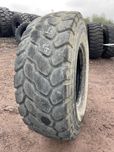 17.5r25 OPONA BRIDGESTONE VJT /  1 SZT / 60%