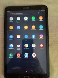 Планшет Samsung Tab A 10.1 16 gb.LTE T585