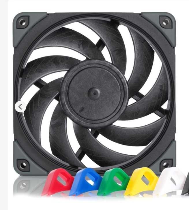 Продам i5 8400, 3060ti игровой компьютер