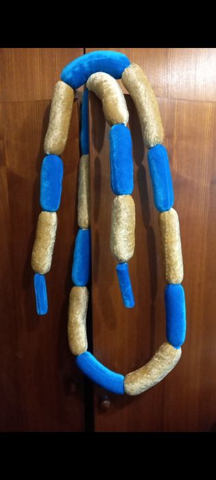 Игрoвой реквизит для аниматоров