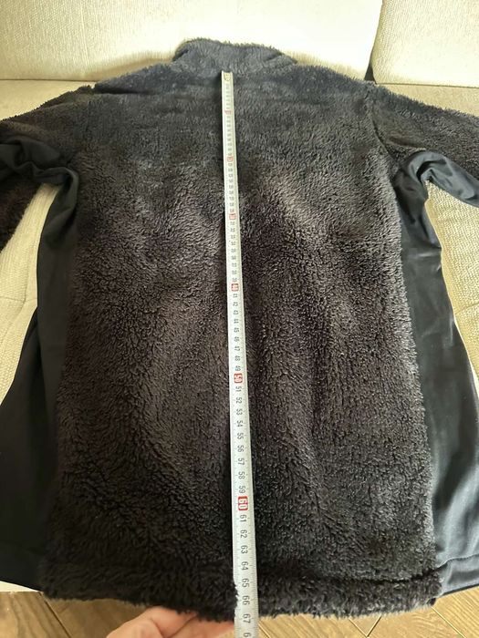 Нова кофта Columbia S