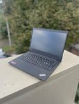 Ноутбук Lenovo ThinkPad E495/Ryzen 5 3500U/16GB/512GB/14"Full HD IPS