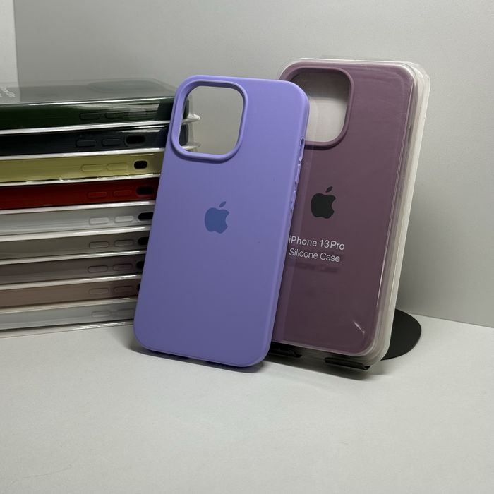 Акція розпродаж! Чохол на iphone 13 про. Чехол на айфон 13 про