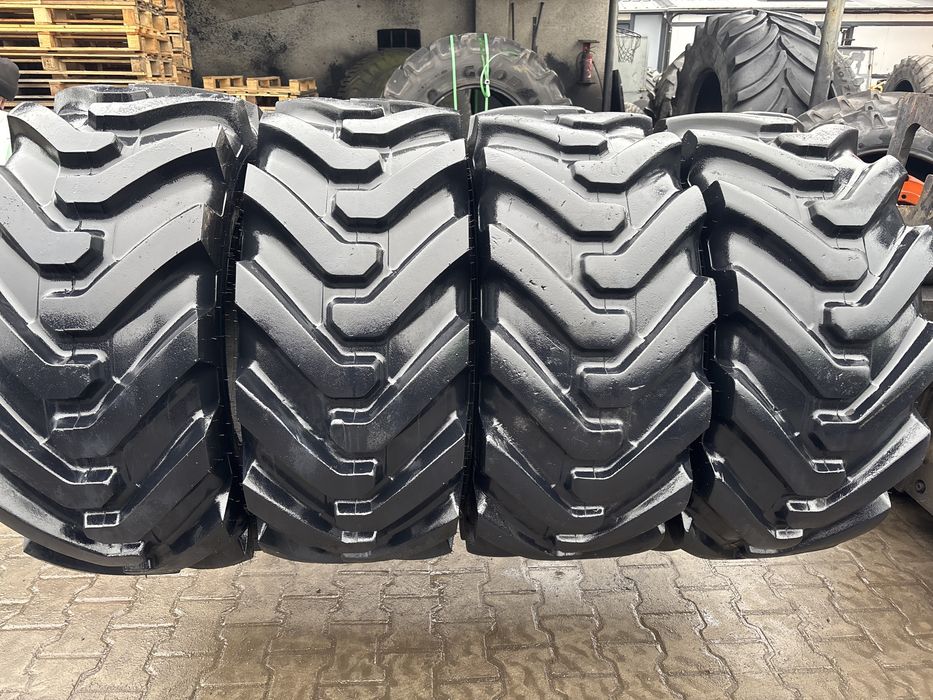 Opona 16.0/70r20 BKT.   405/70r20 BKT