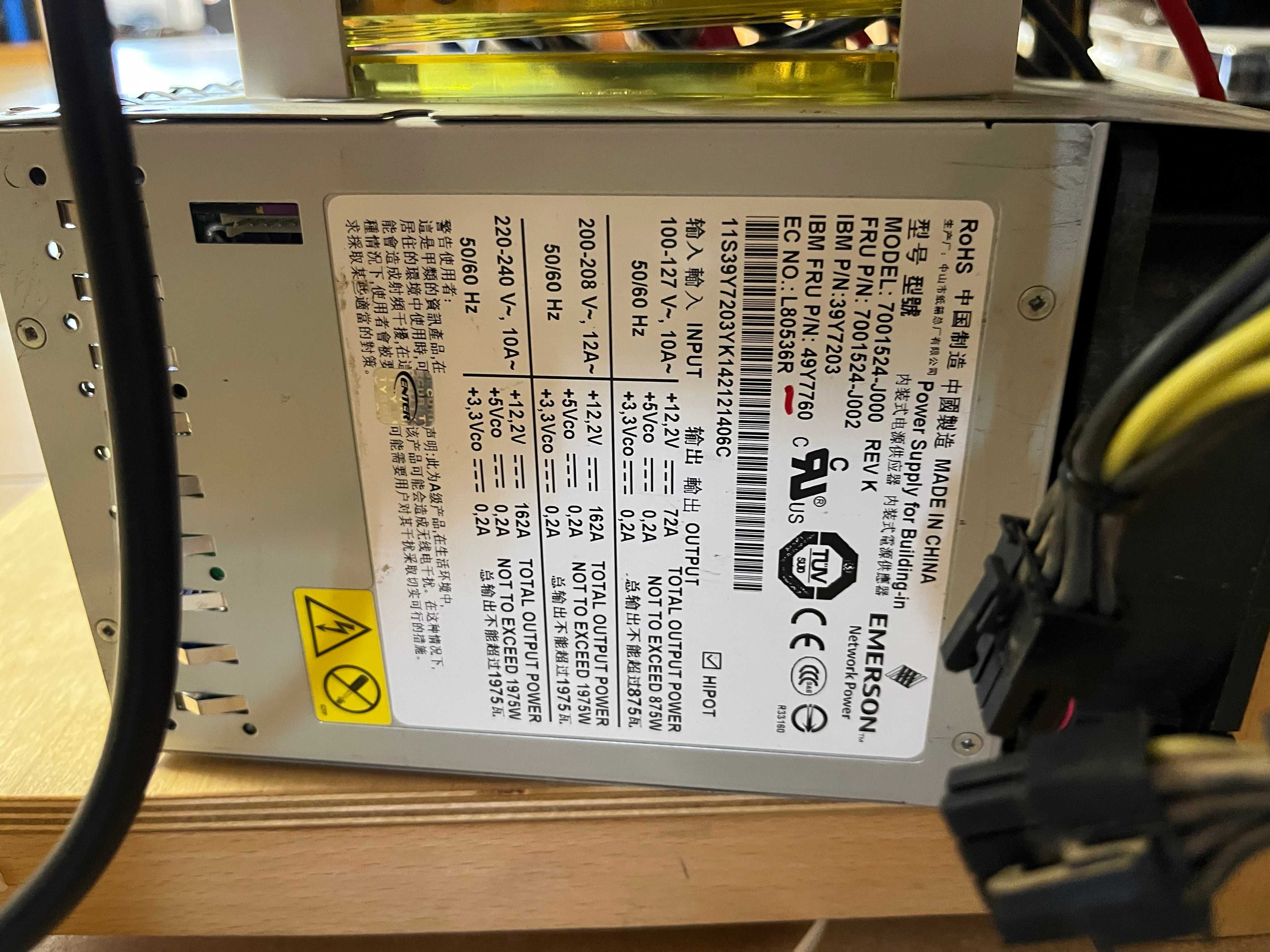 koparka kryptowalut
