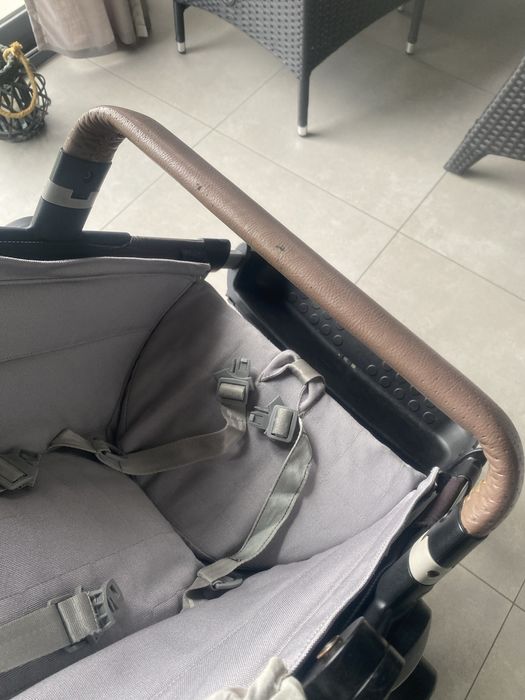 Коляска Joolz Day