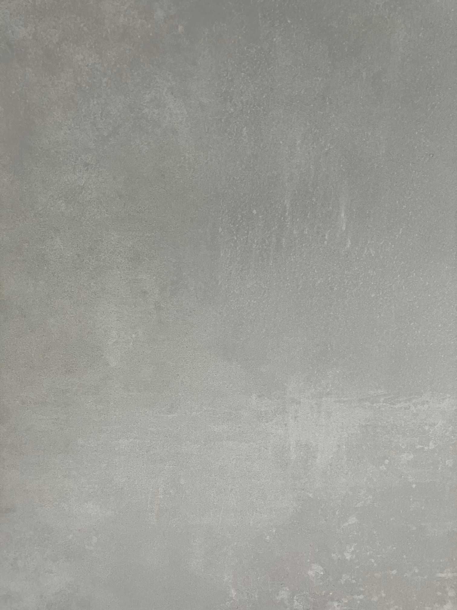 Płytka 39,8x119,8 ŚC. cold princess gray GAT.1 PARADYŻ