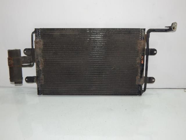 CHŁODNICA KLIMATYZACJI AUDI A3 8L 1.8 T