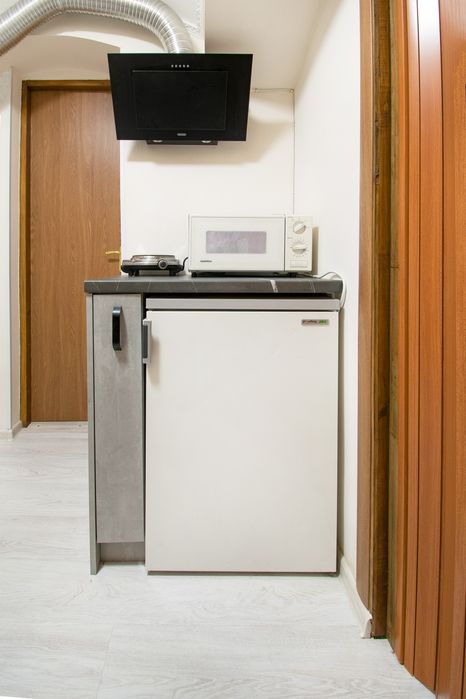 Подобова Двокімнатна квартира  біля Оперного театру