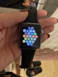 Zegarek Apple 1