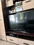 50' TV telewizor HITACHI