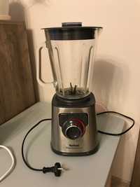 Blender kielichowy Tefal Perfectmix+