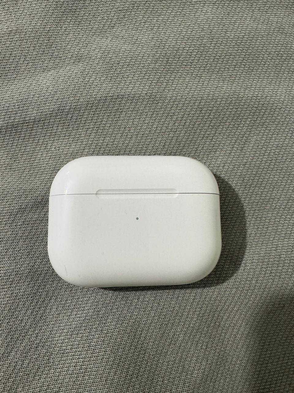 Навушники Airpods PRO 2
