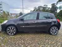 Reanult Clio III 1.2 100cv 2008