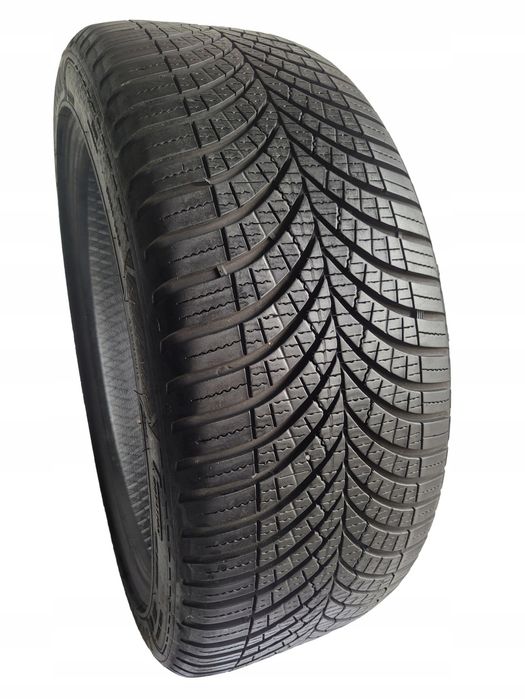 Goodyear vector 4Seasons G3 225/45 R18 95W run flat 7mm 2022