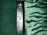 Mini pc hp 800 g4 i5