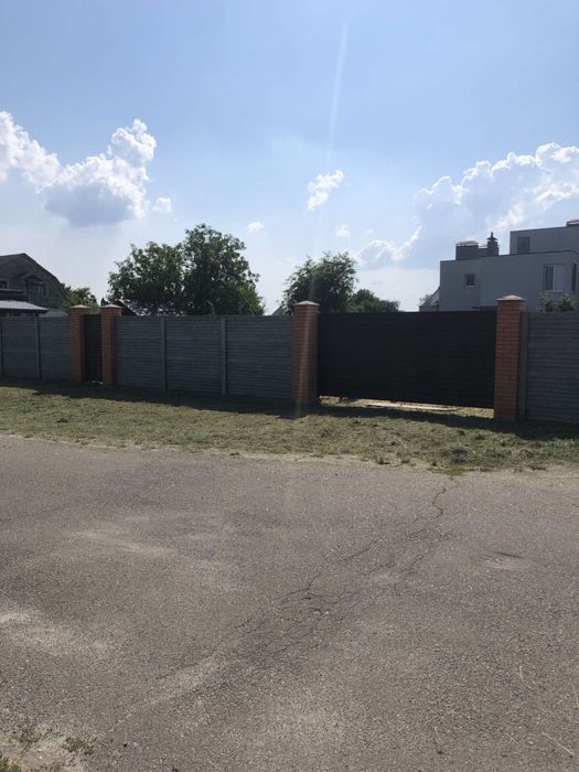 Продам дачу в с.Затишне