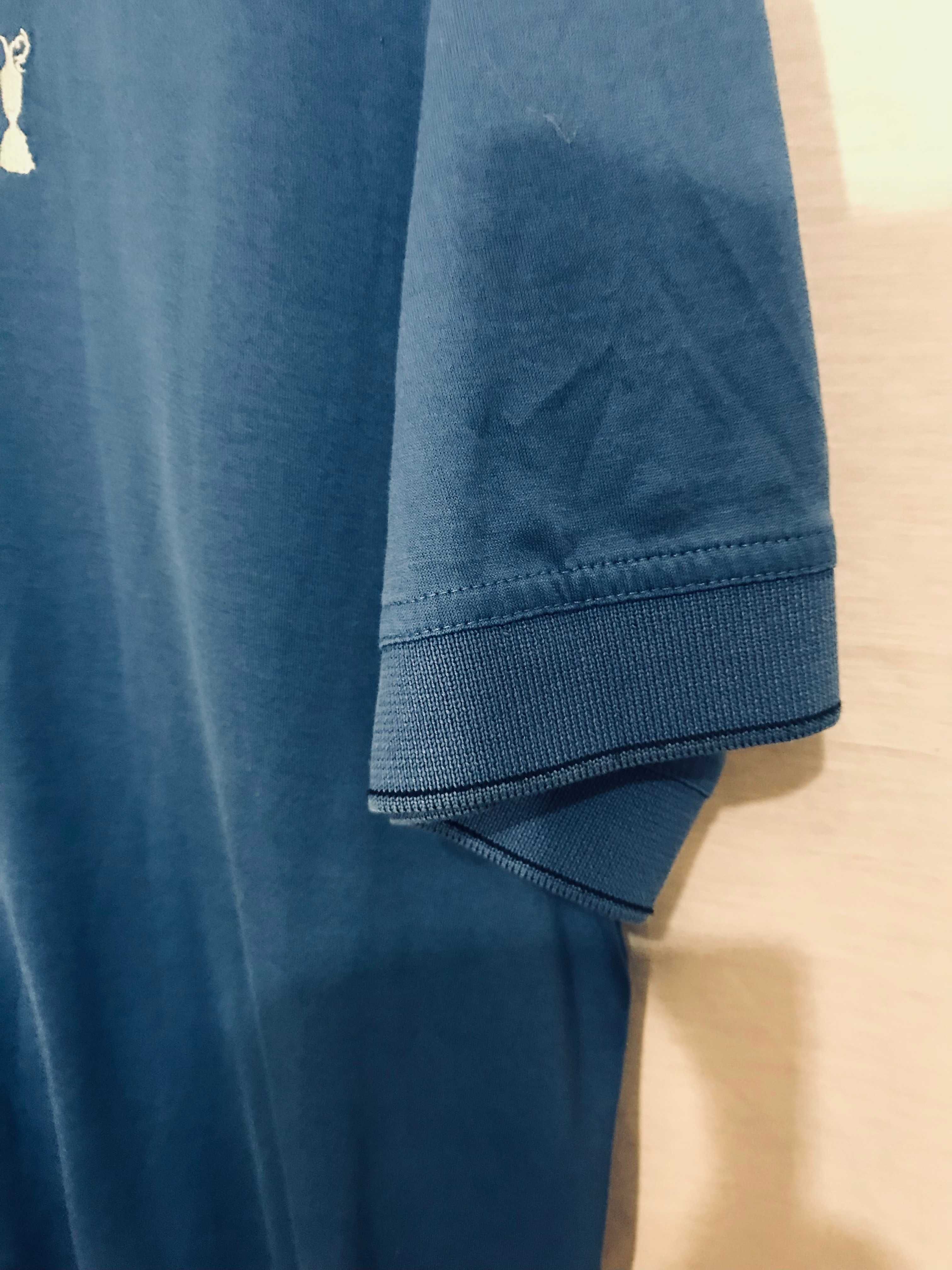 ТенискаAdidas/ориг.р м 50