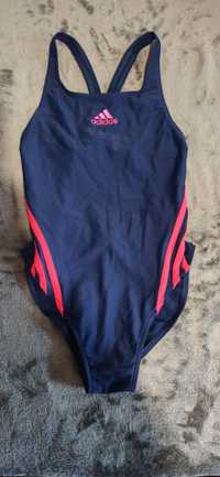 Спортивний купальник "Adidas" s/m,І44,Е38,USA34р. 250грн