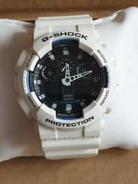 Часы Casio G-Shock GA 100B