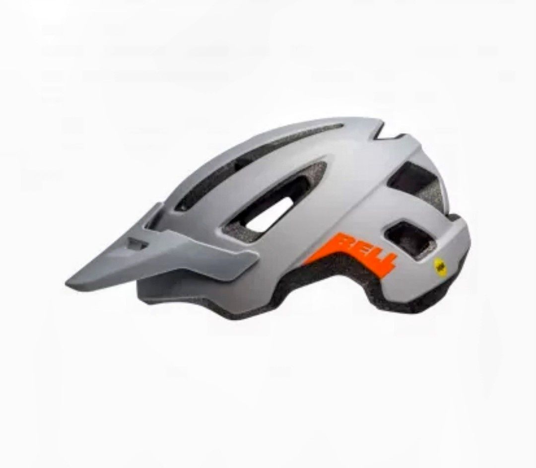 Kask BELL nomad mips
