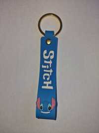 Brelok Stitch NOWY