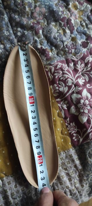 Черевики, дезерти, Clarks 37